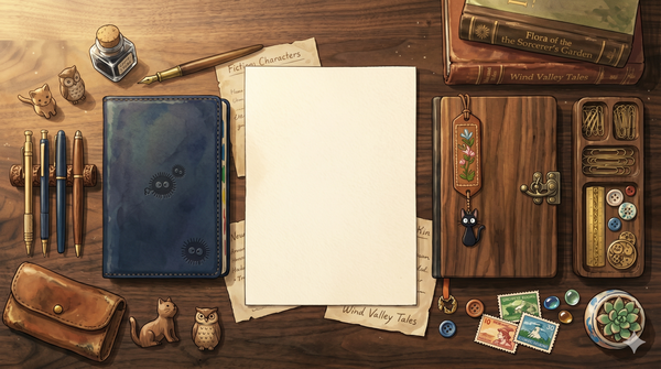 Busy Work Isn't Productivity. It's Protection.